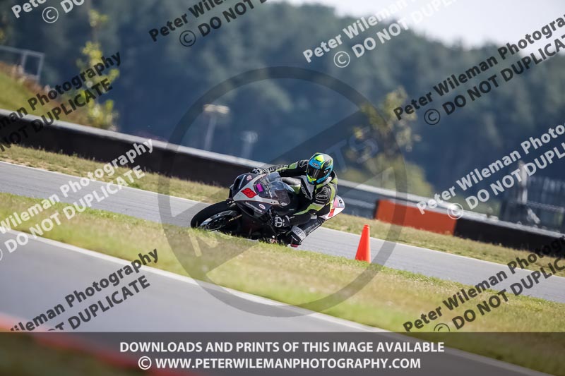 enduro digital images;event digital images;eventdigitalimages;no limits trackdays;peter wileman photography;racing digital images;snetterton;snetterton no limits trackday;snetterton photographs;snetterton trackday photographs;trackday digital images;trackday photos